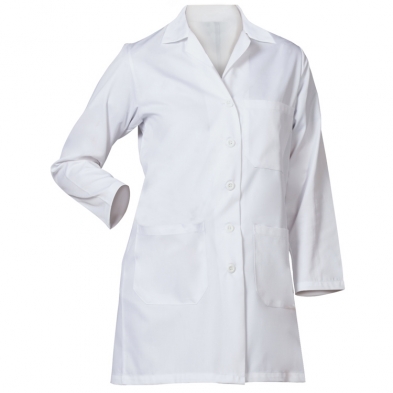 Lab PPE considerations | Scientist Live