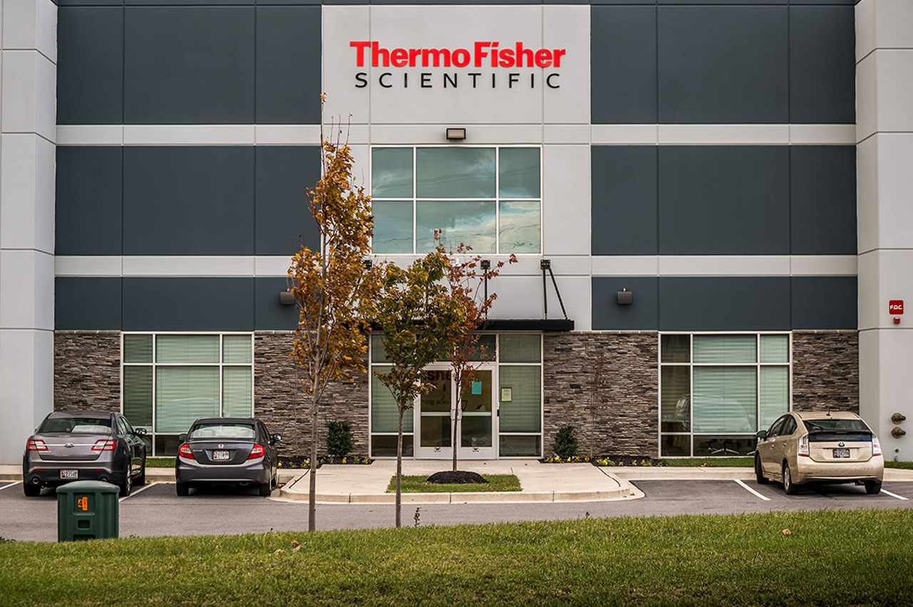 Thermo Fisher Scientific launches CorEvitas Clinical Registry for rare autoimmune disorder