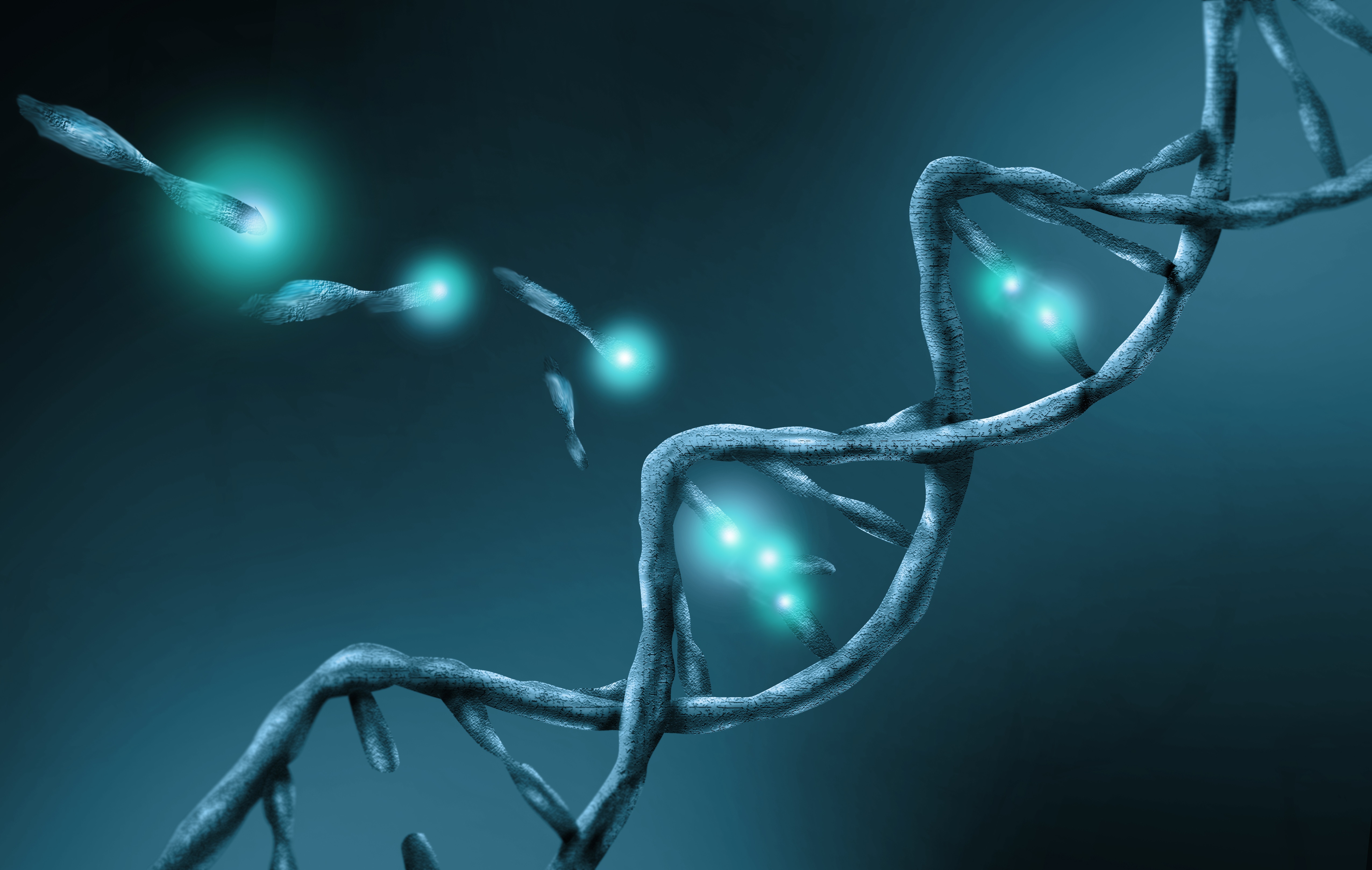 Днк готов. Мутационная ДНК. Разрушенная ДНК. Молекула ДНК. Мутация ДНК человека.