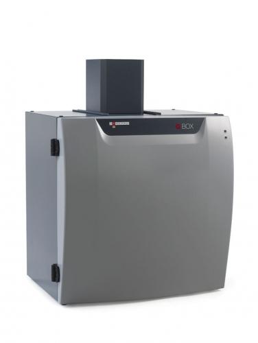 G:BOX F3 Automated Gel Imaging System