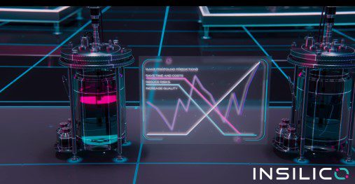 insil