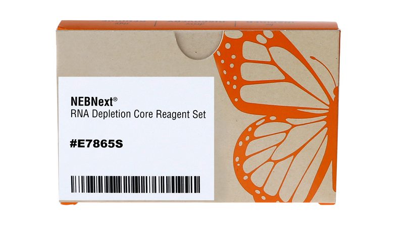 E7865