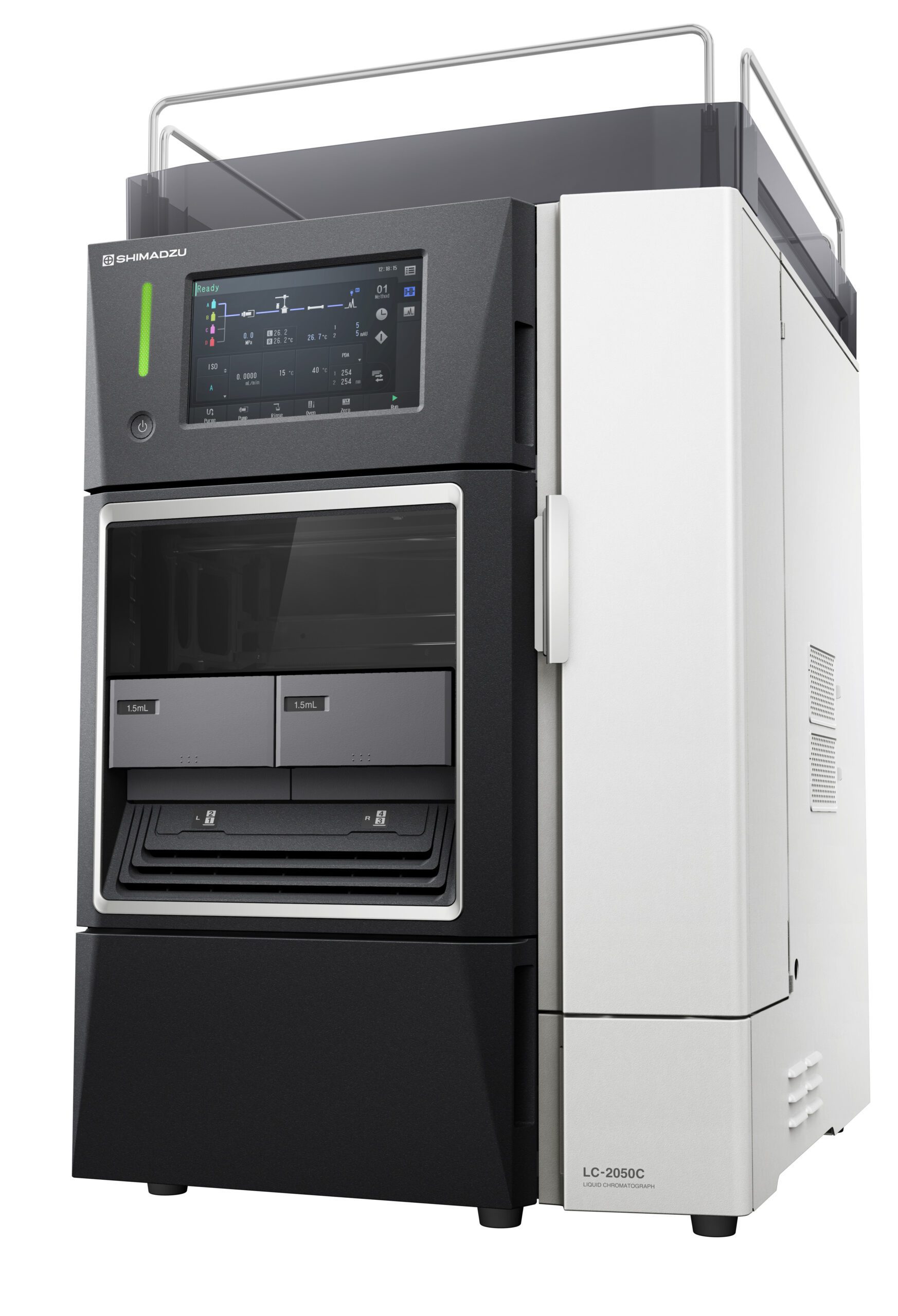 Shimadzu_PR_A-ENG-21001_Figure_1