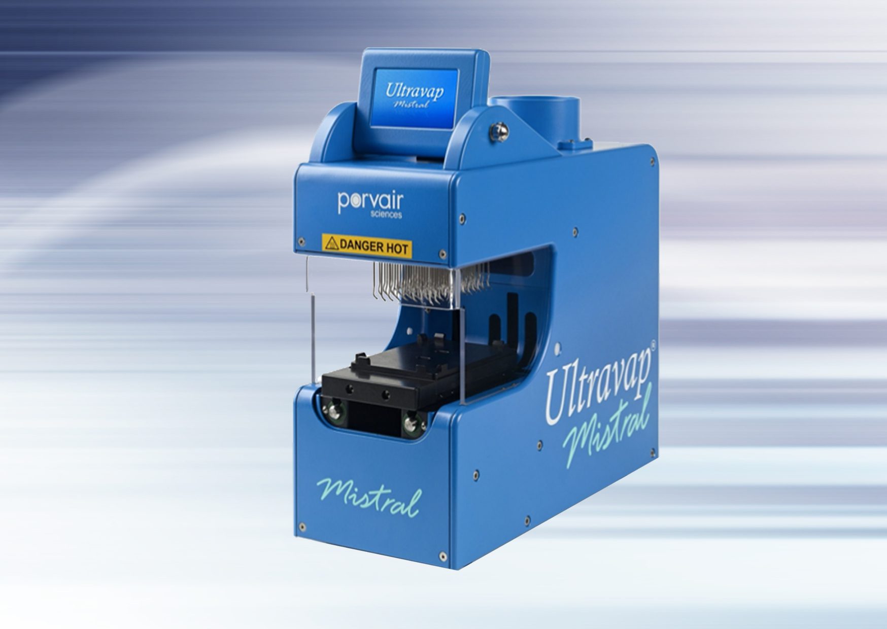 porvairpr560-image