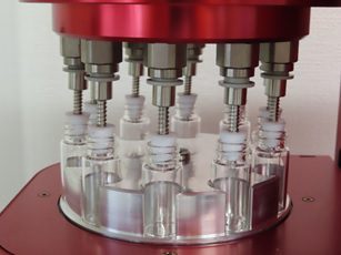 biochromatopr10-imageB