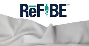refibe