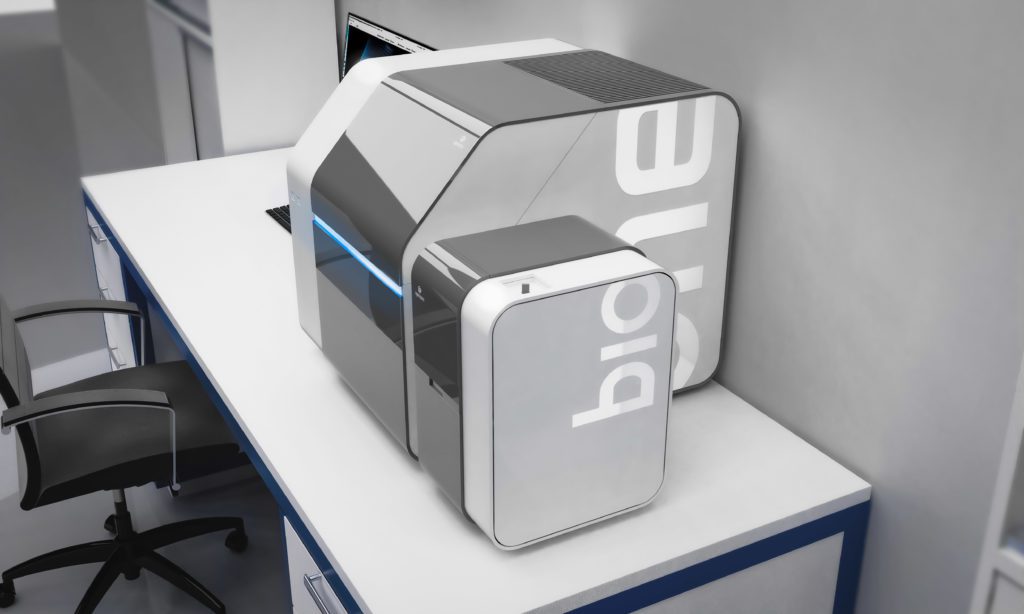 UpNano_News_Bio-1024x614