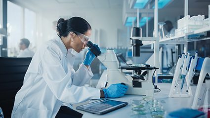 Water activity is an important parameter in pharma quality