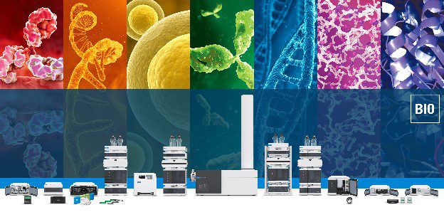 Full Spectrum Bio LC