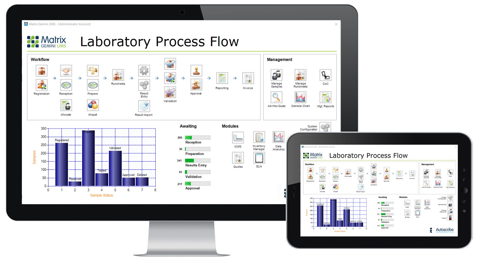 MatrixGeminiLIMSv547_May20_Desktop_Web
