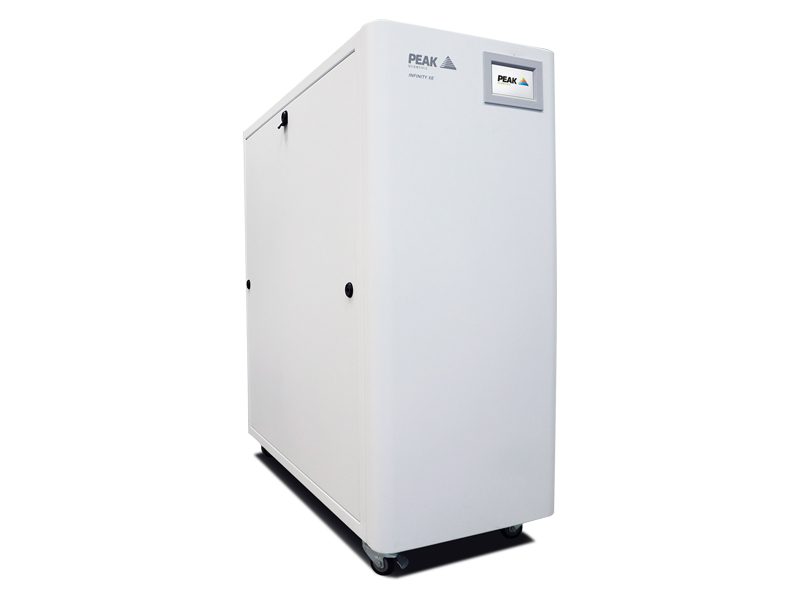 RS4133_Infinity XE 60 Product Image