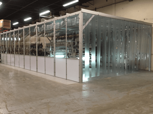 releasewire-304315-medium