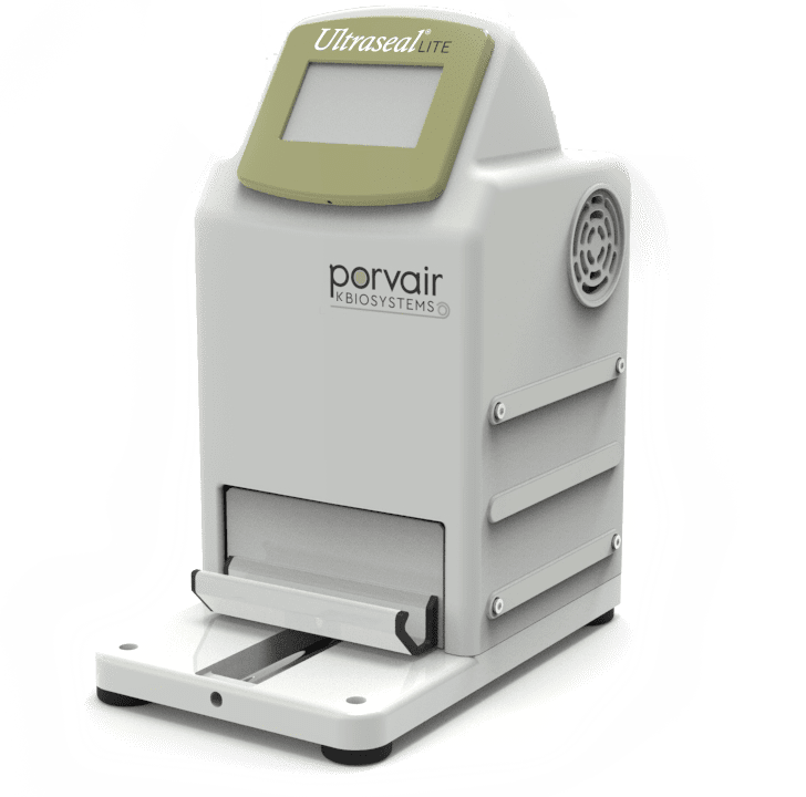porvair-ultraseallite3si