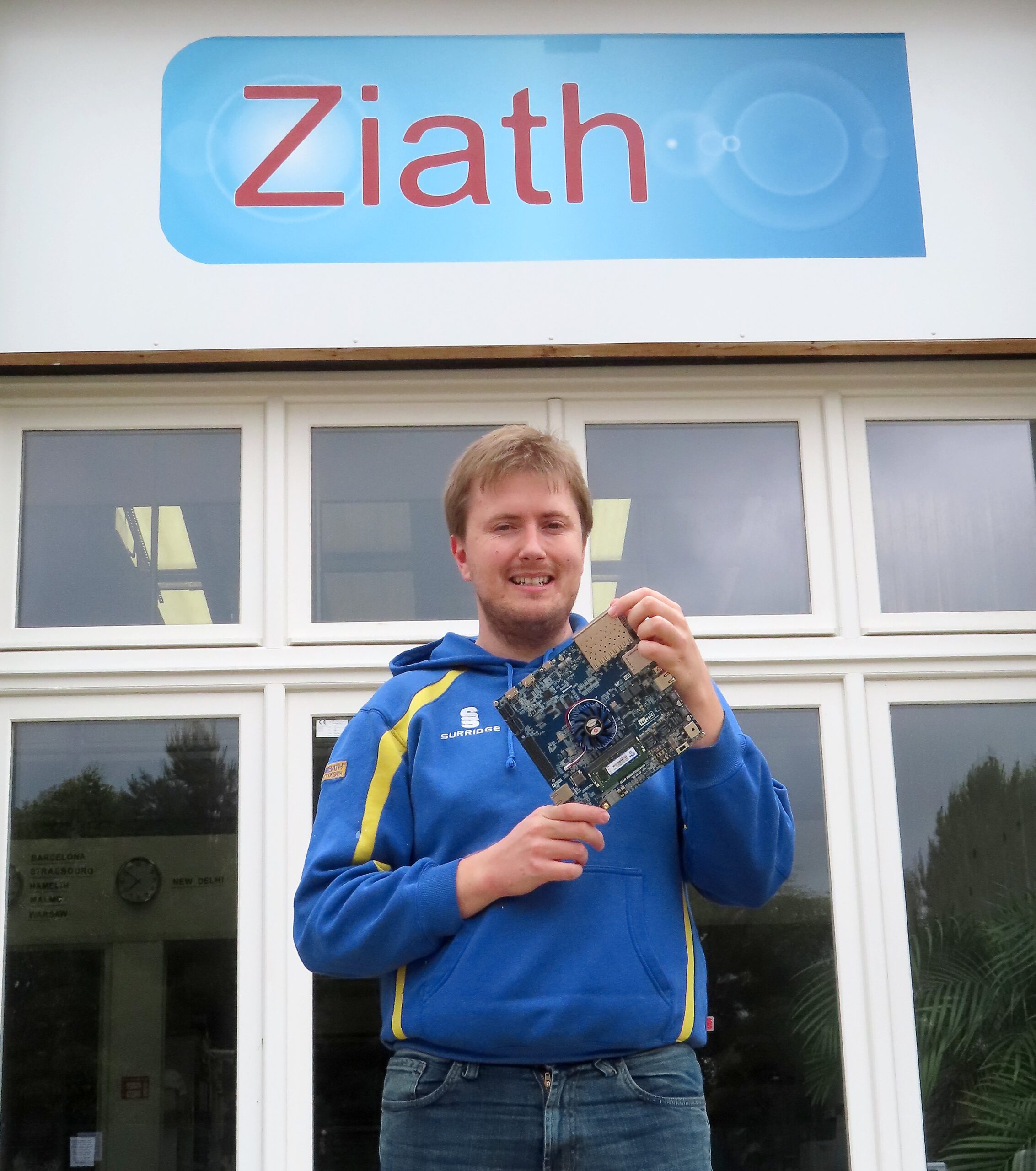 ziathpr33-image