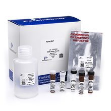 AlphaLISA_Immunoassay_F