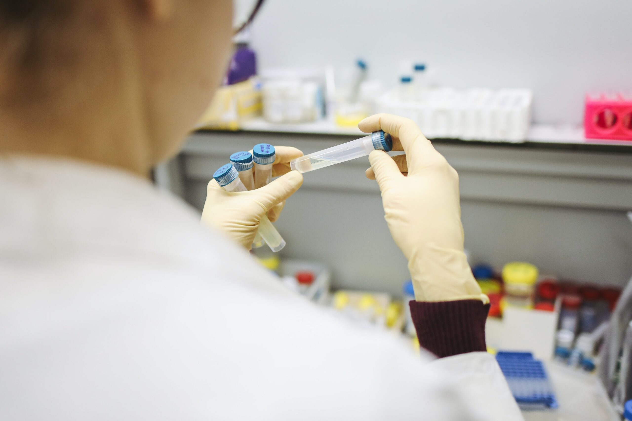 Biosample Hub (1)