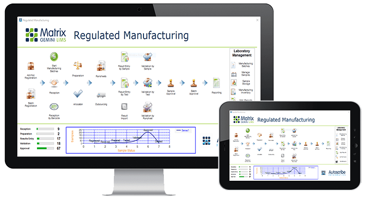 Pharmaceutical_Manufacturing_LIMS_August20_Desktop_Web_CLR