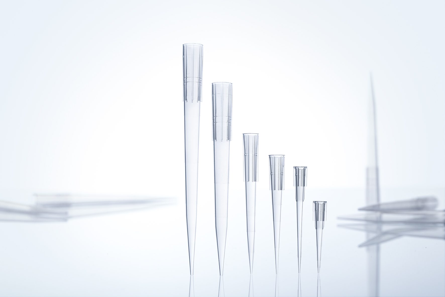 Sapphire_Pipettenspitzen (1)