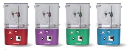 biochromatopr17-imageB