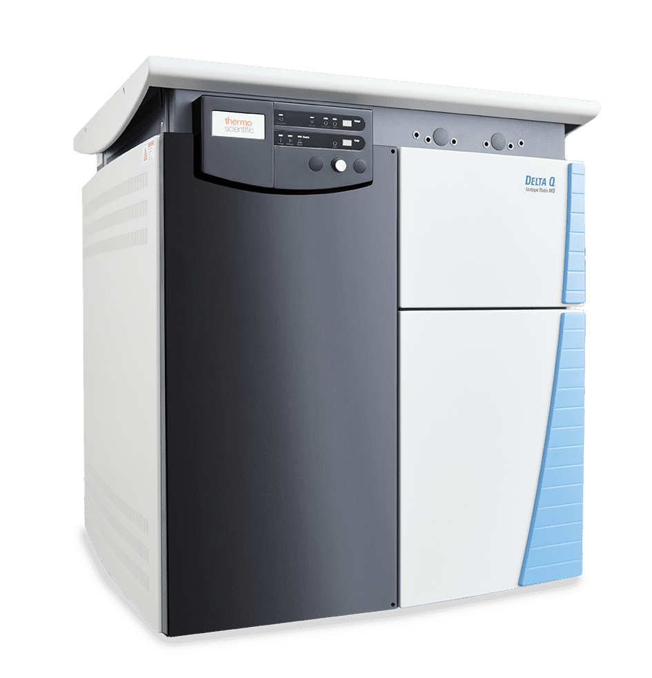 therm