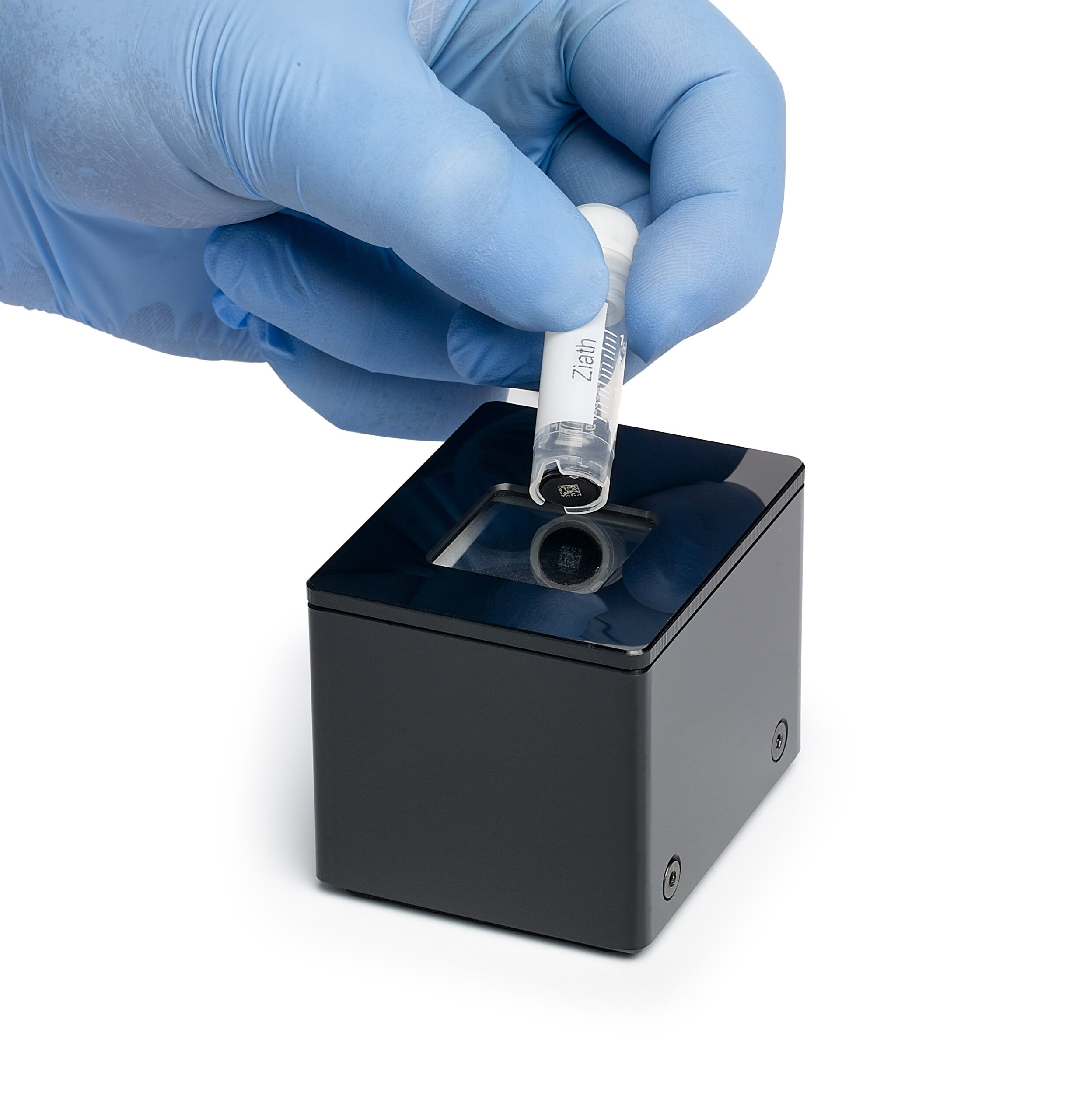 ziathpr40-image