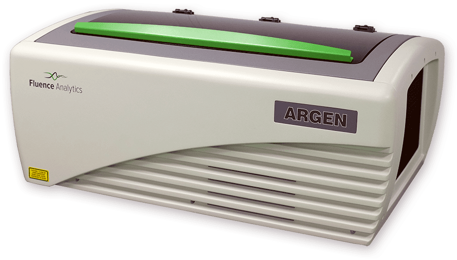 ARGEN_LidDown_ThreeQuarters