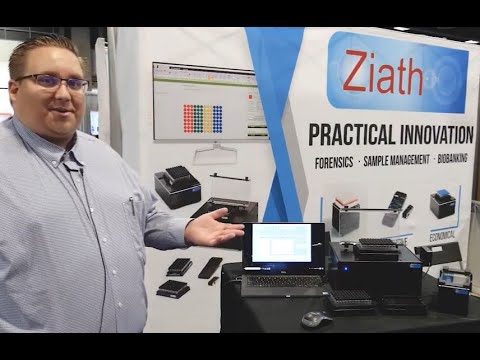 ziathpr42-image