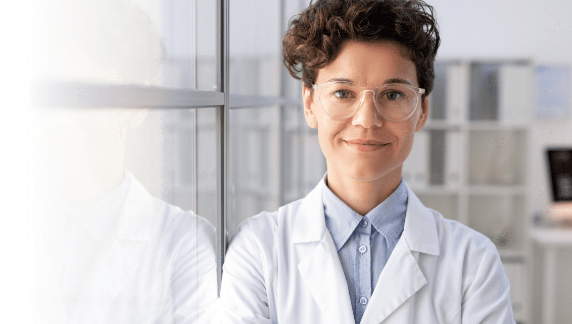 Live Scientist Image