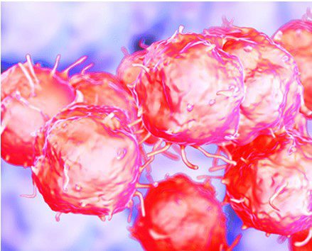 amsbiopr315-image