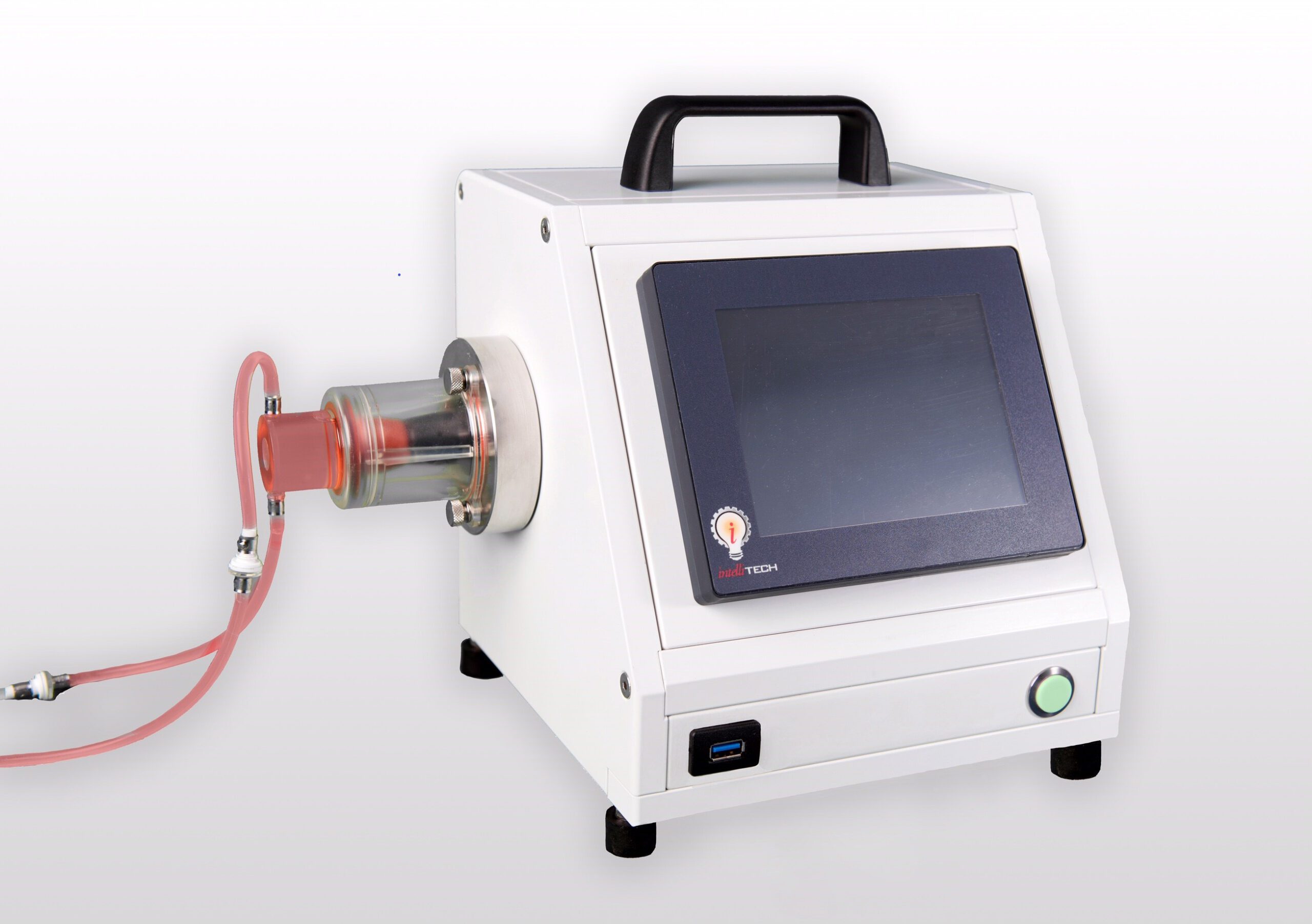 i-FILL Micro