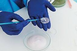 CAR T-cell therapy will play a key role in defeating cancer