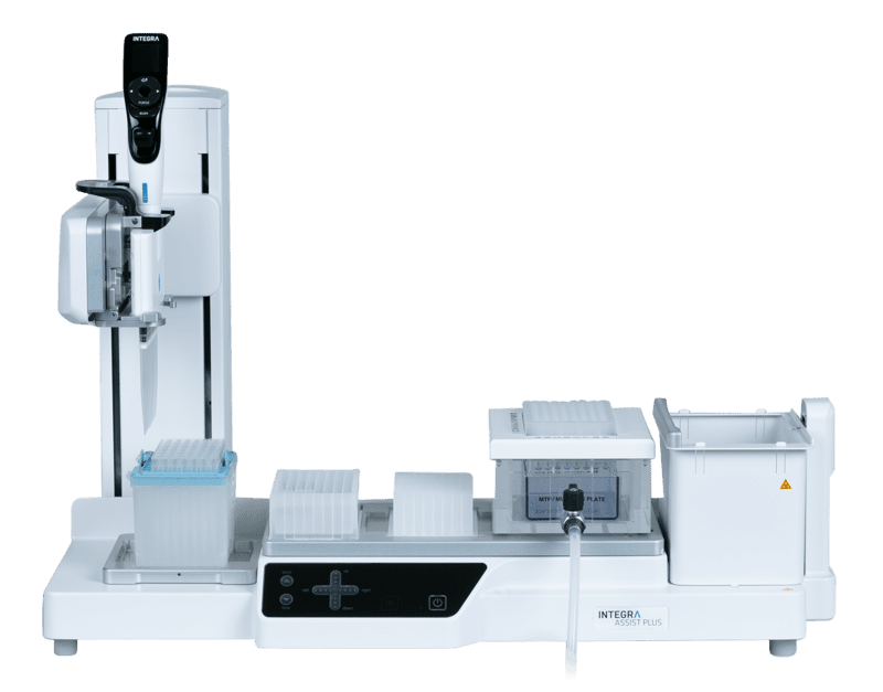 assist-plus-pipetting-robot-set-up-for-rna-isolation