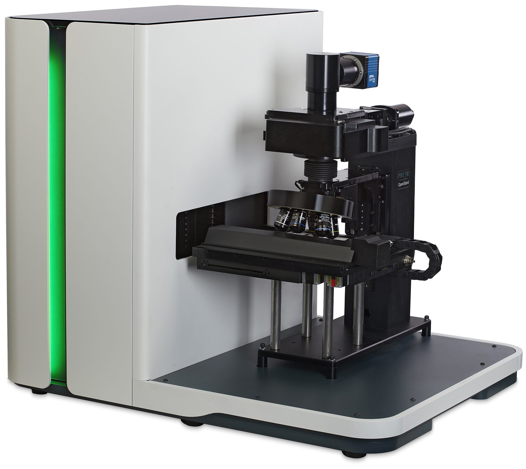 SL160_PriorScientific