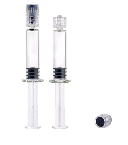 PS-Effivax-LP-Tn-img09-80
