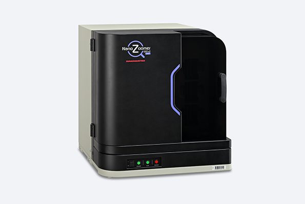 S60v2MD