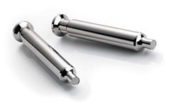 iHolland offers punches with the Pharmacote coating