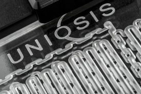 uniqsispr40-image
