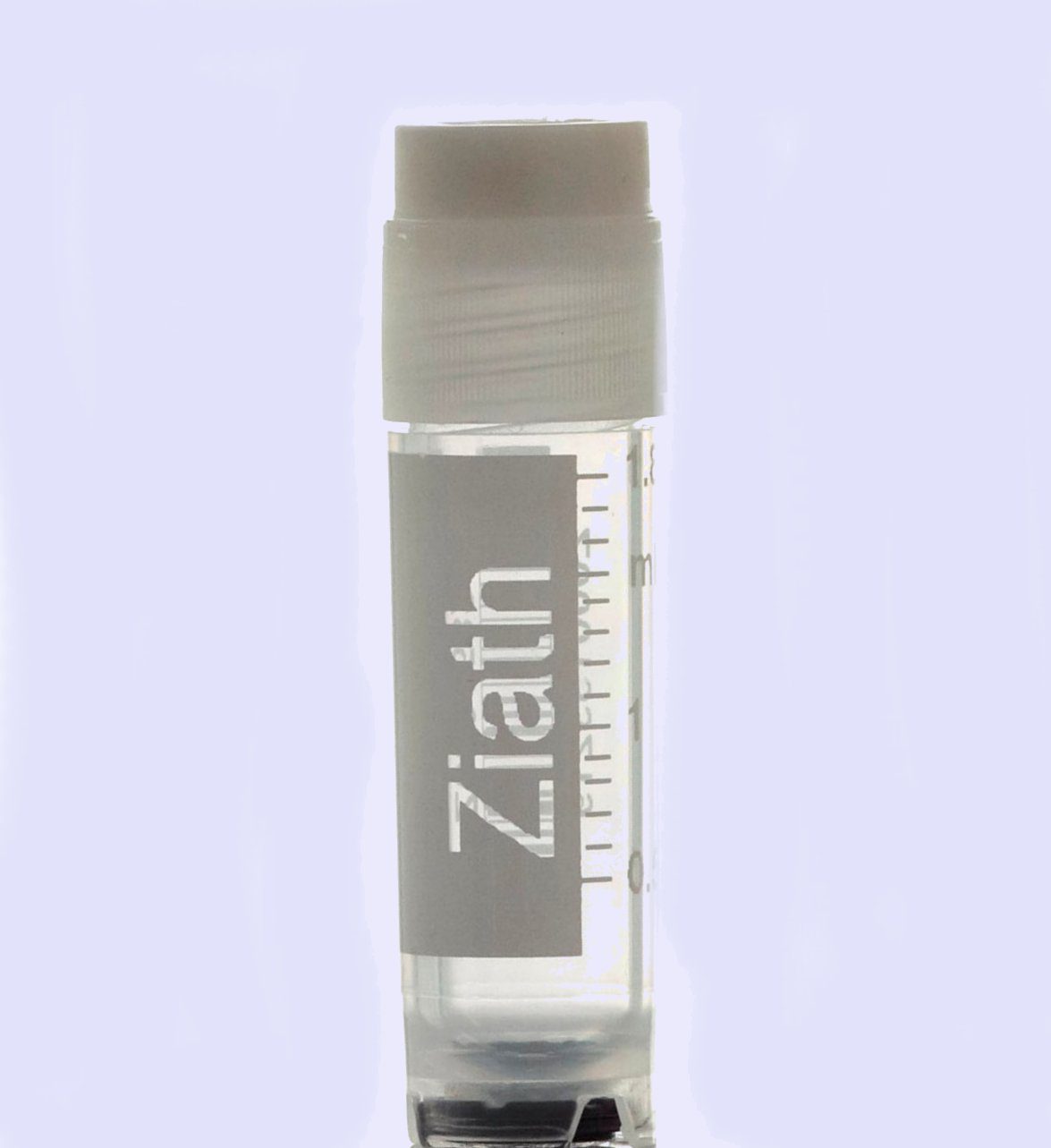 ziathpr60-imageB