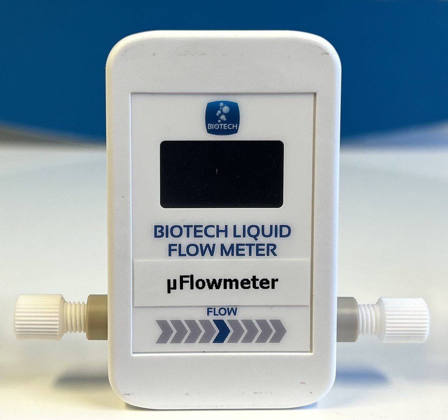 BiotechPR11-image