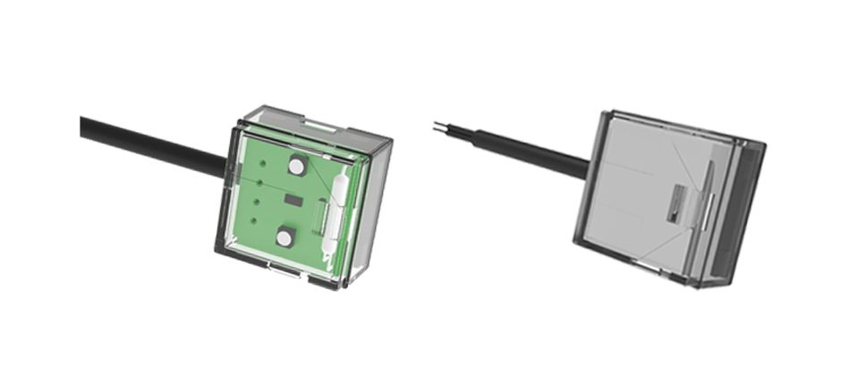 ES-01-Universal-Latch-Sensors-968x432