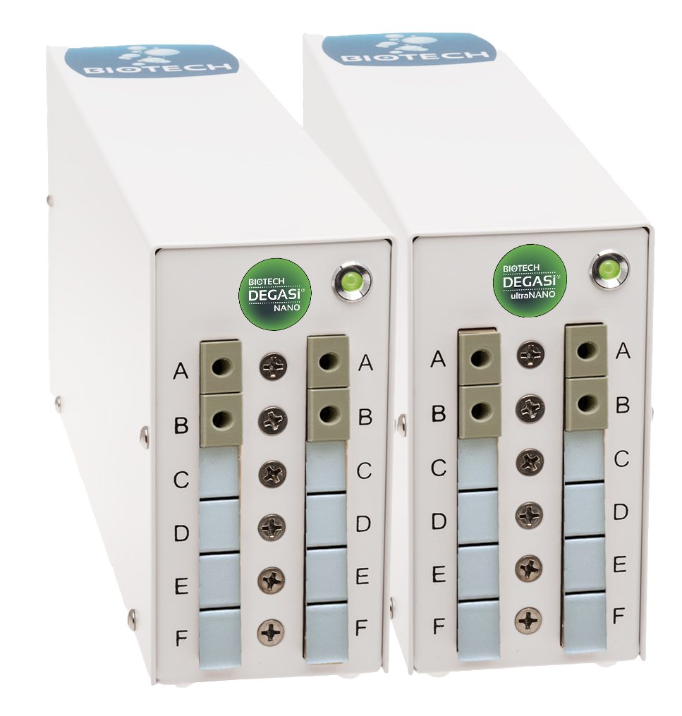 BiotechPR13-imageA