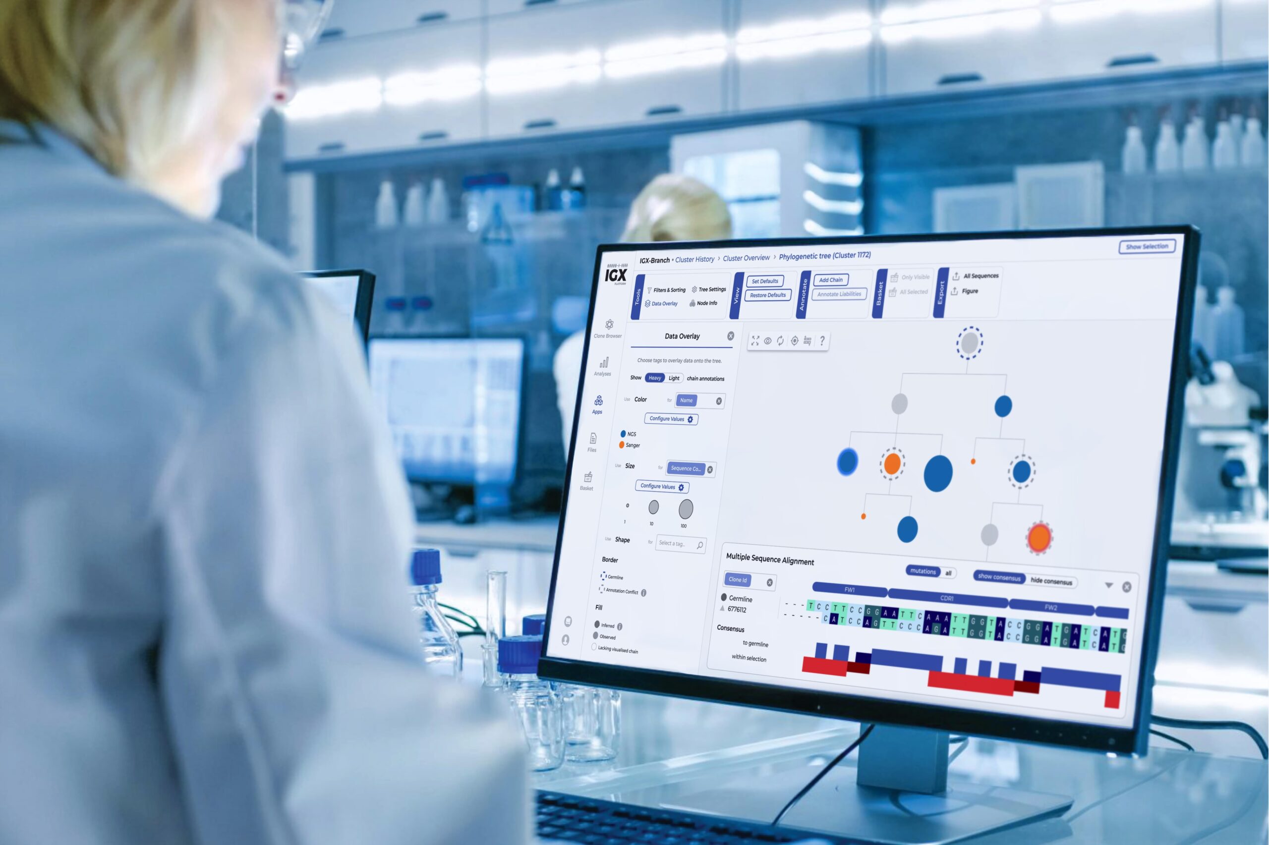 ENPICOM's software to streamline antibody discovery (1)