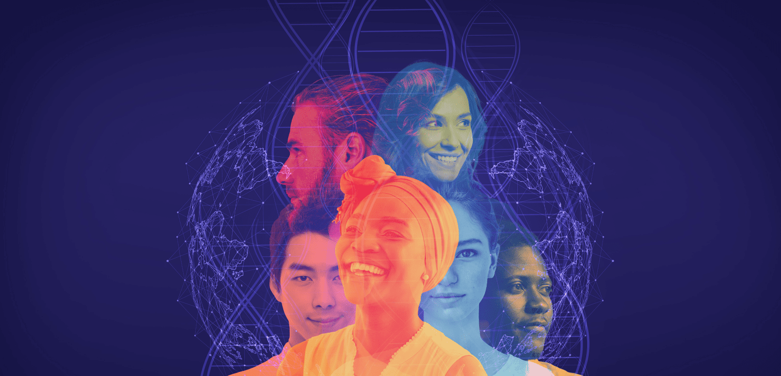 PangenomiX Graphic_COL121633