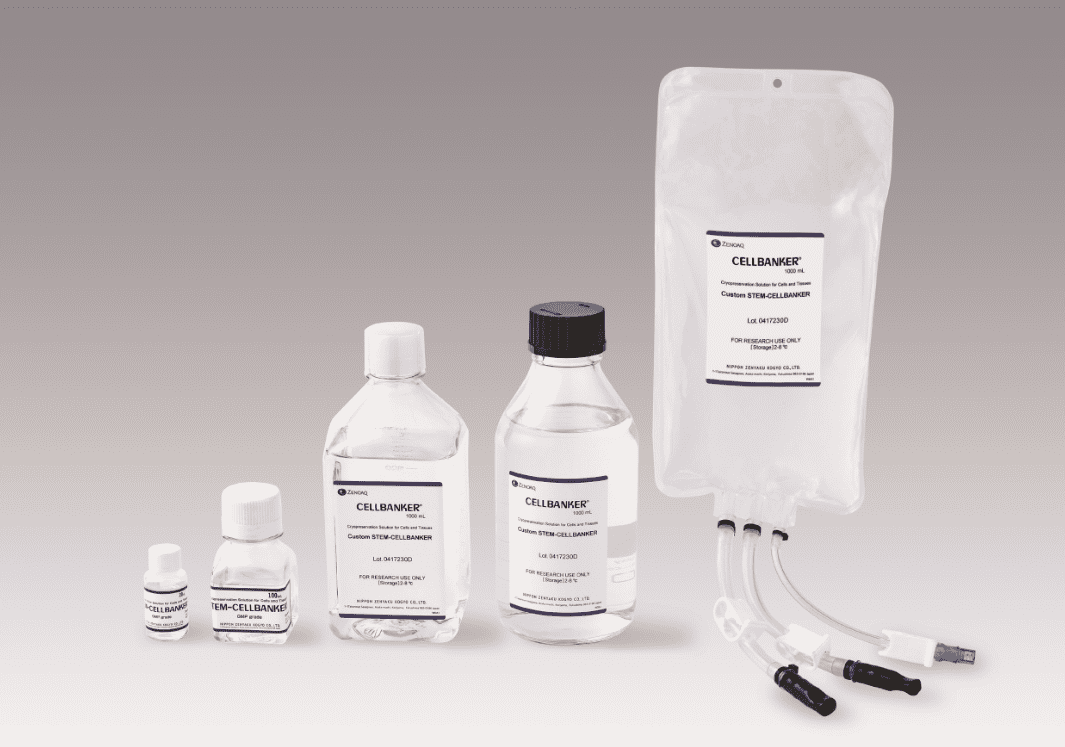 amsbiopr355-imageA