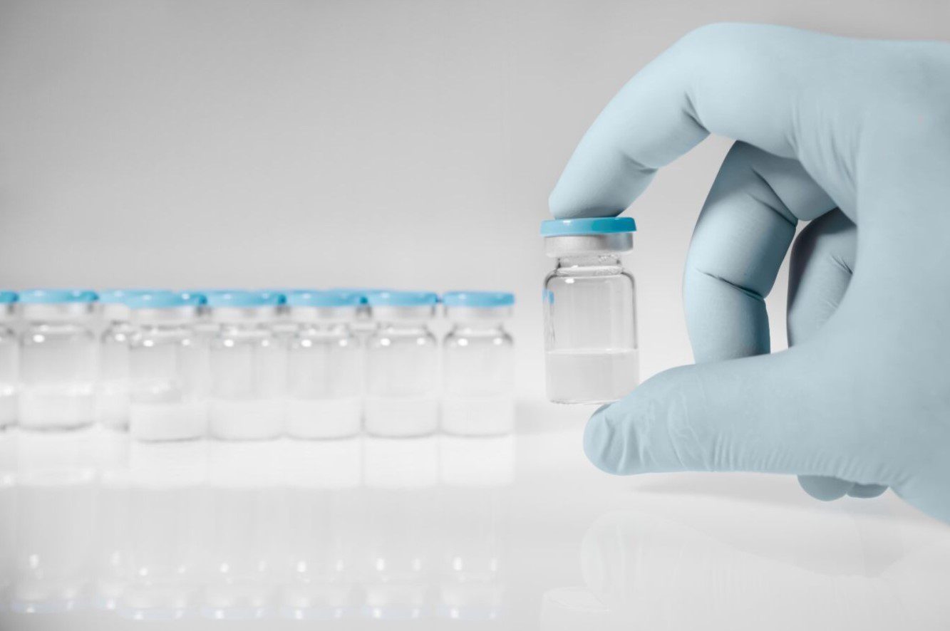 Velocity Vials image