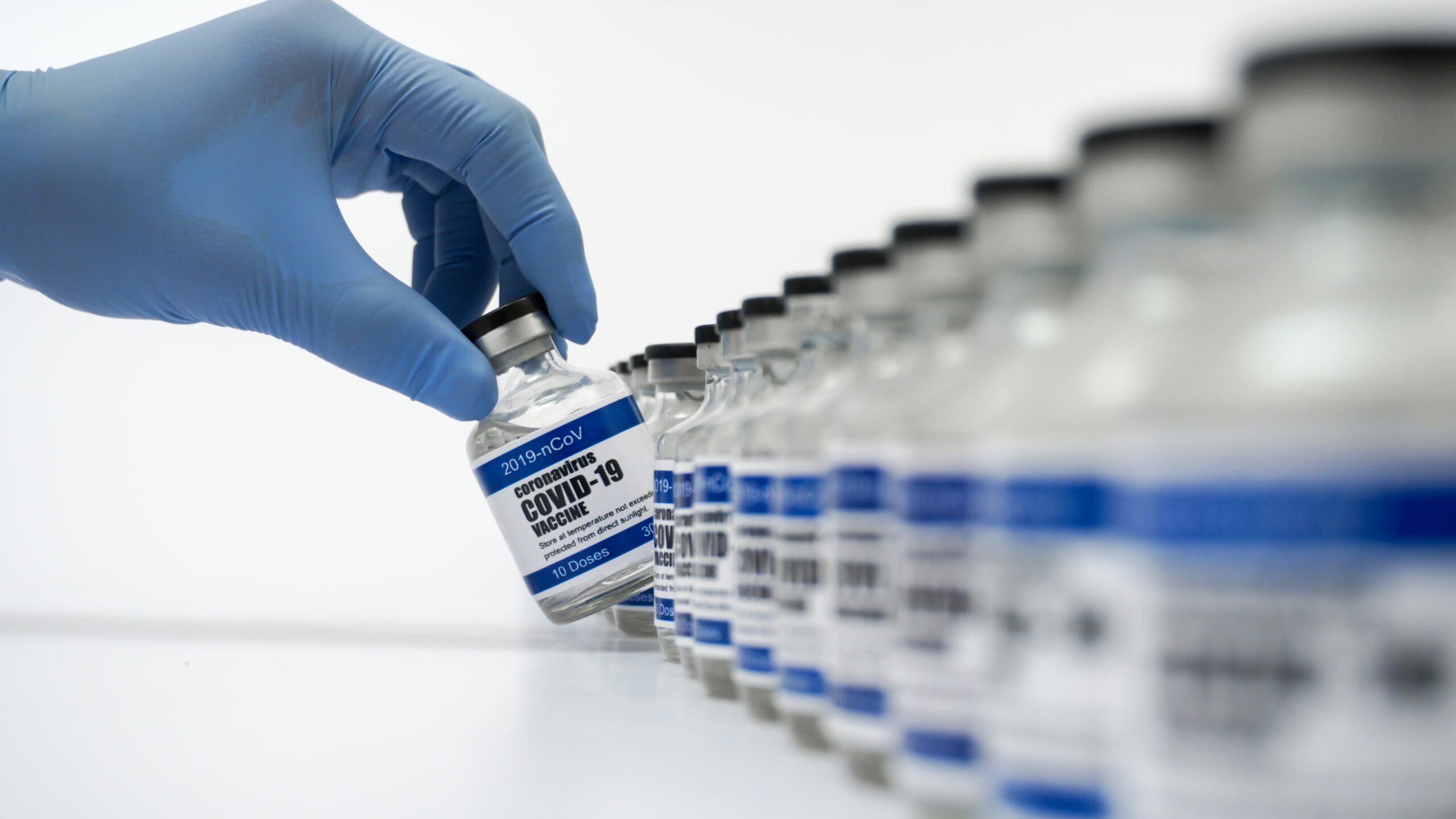 Image - Covid Vaccine-min (003)