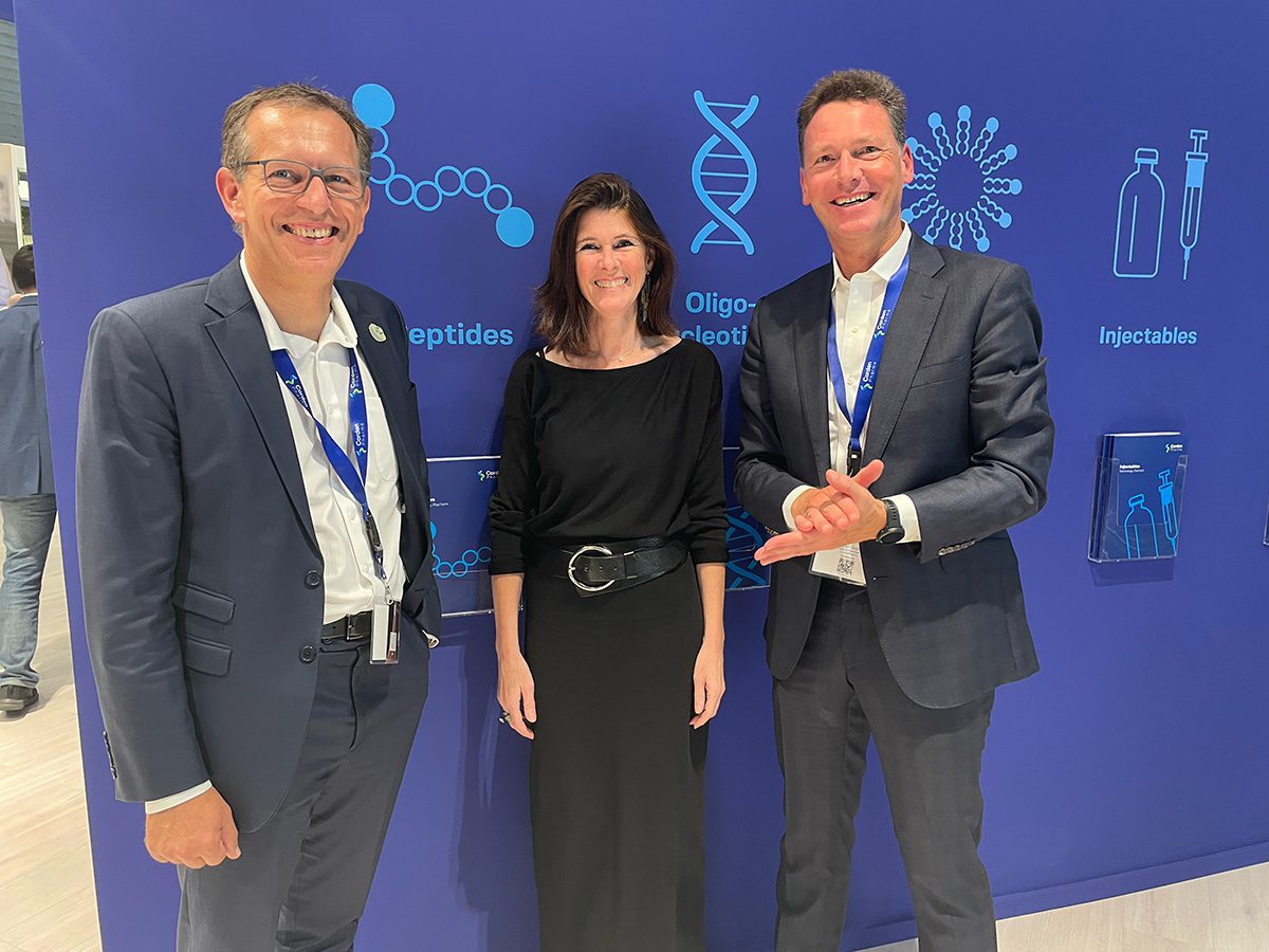 cordenpharma-genepep-press-release-image_17-april