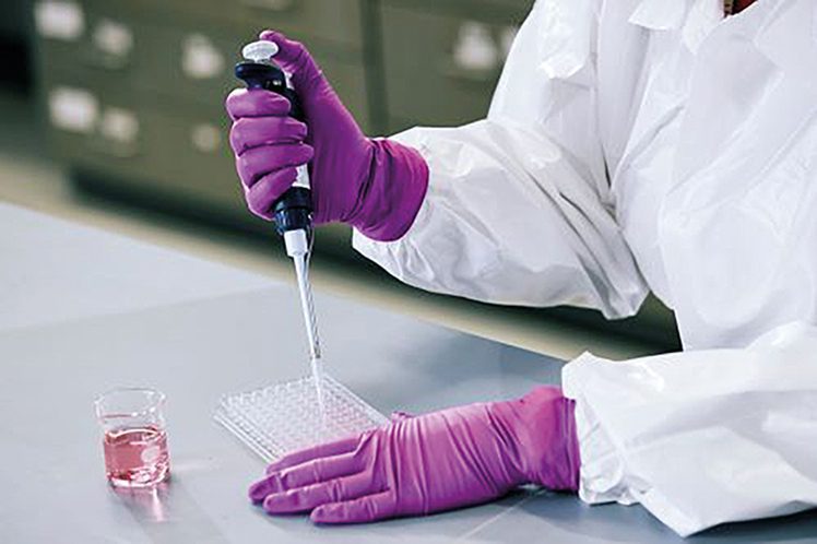 Look at for wasteful practices in all areas of the business