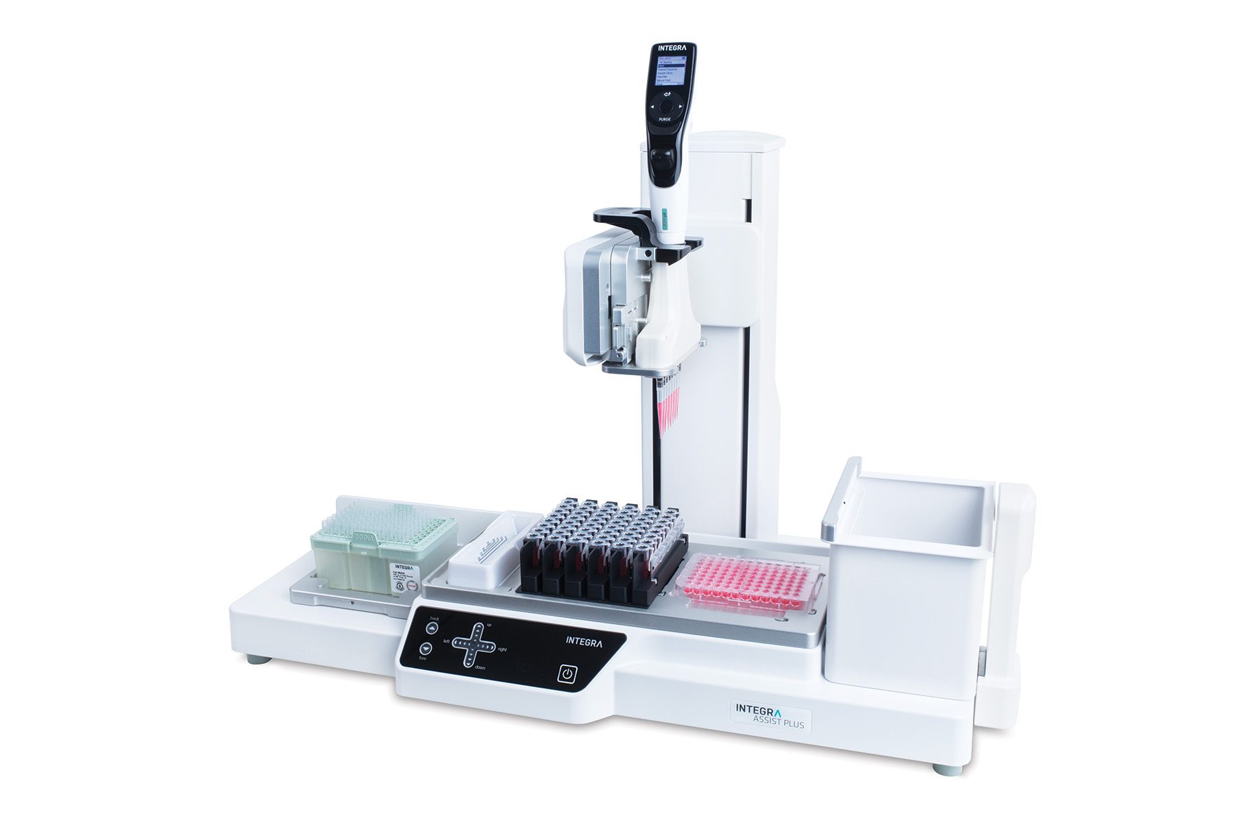 INTEGRA_develops_pipetting_systems_with_CIM_Database_Cloud-Copyright_INTEGRA_Biosciences
