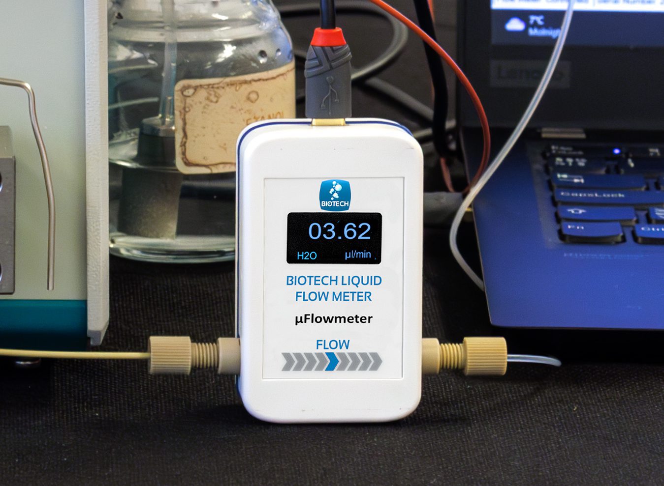BiotechPR18-image